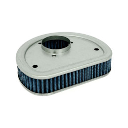 MCS, element filtrant aer Blue Lightning 95-99 Evo B.T. 95-03 XL1200/C/S