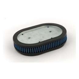 MCS Blue Lightning vzduchový filtr 88-22 XL