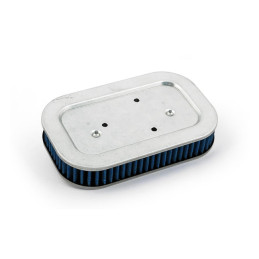 Filtro de aire Blue Lightning MCS 04-13 XL