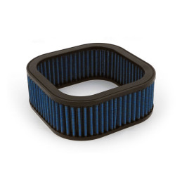MCS, element filtrant aer Blue Lightning 02-17 V-Rod