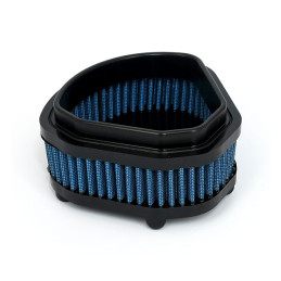 MCS, filtru aer Blue Lightning 86-89 B.T.(NU)