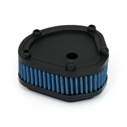 MCS, filtru aer Blue Lightning 86-89 B.T.(NU)