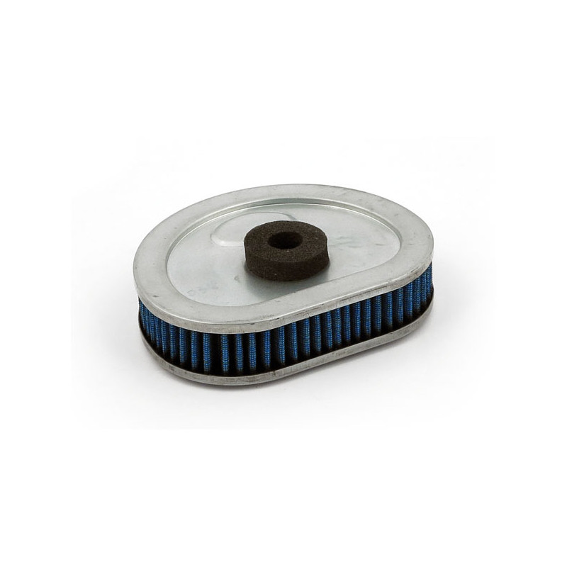 MCS, Filtr powietrza Blue Lightning 92-94 wszystkie modele Evo B.T. & 96-99 Evo B.T. krajowe modele (z wyjątkiem modeli wtryskow