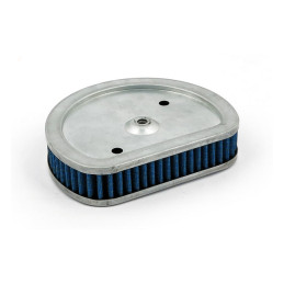 MCS element filtrant aer Blue Lightning FLT 95-98