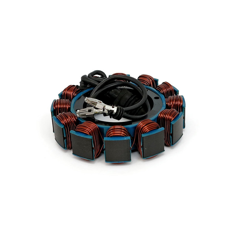 Stator alternator WAI nemodelat 97-98 FLT