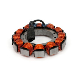 WAI alternátor stator bez formy 89-99 B.T.