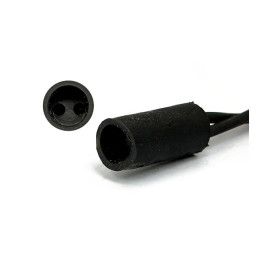 WAI alternator stator unmolded L84-90 XL(NU)