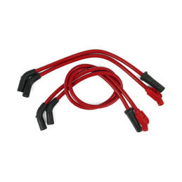 Set de fire pentru bujii Pro-Race 409 Taylor