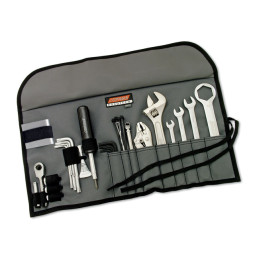 Cruztools, RoadTechT KT1 for KTM motorcycles KTM motorcycles