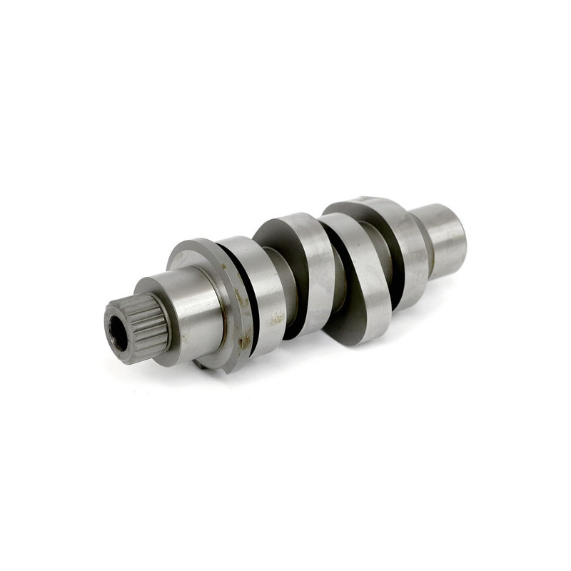 Andrews, M8 camshaft .520" valve lift 18-23 Softail 17-23 Touring