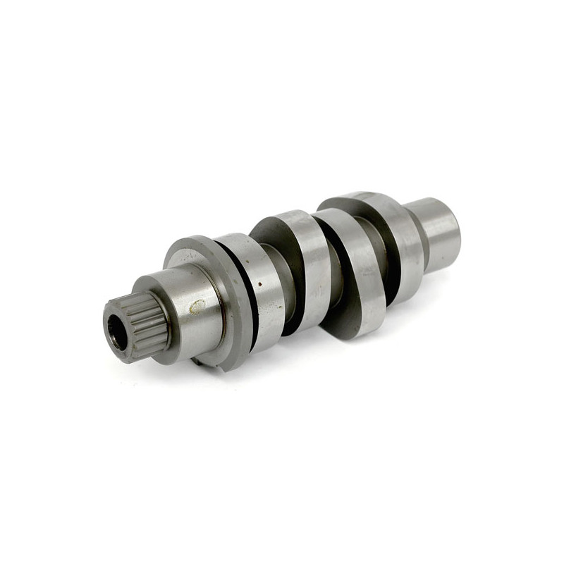 Andrews, M8 camshaft .460" valve lift 18-23 Softail 17-23 Touring