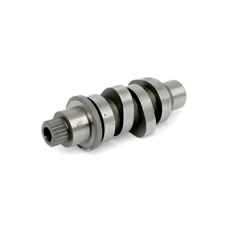 Andrews, M8 camshaft .450" valve lift 18-23 Softail 17-23 Touring 17-23 Trike