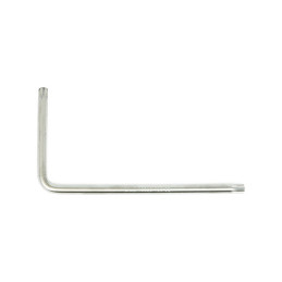 Cruztools cheie T50 roata spate BMW