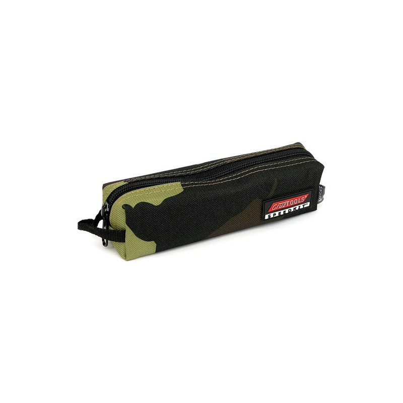 Cruztools SpeedkitT DMX pre terénne motocykle