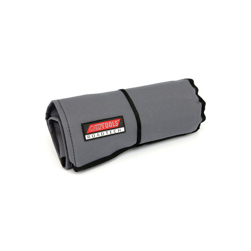 Narzędzia Cruztools RoadTechT B1 do motocykli BMW motocykle BMW