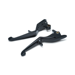 KURYAKYN TRIGGER páčky - 15-17 SOFTAIL