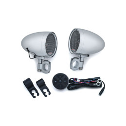 KURYAKYN ROADTHUNDER KIT BOXE