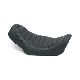 Mustang, Jody Perewitz signature solo seat 06-17 Dyna (NU)