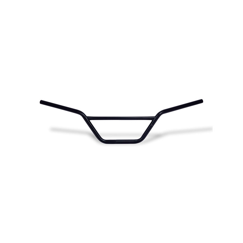 FEHLING MOTO-CROSS 7/8" HANDLEBAR Most bikes with 7/8" (22mm) handlebars
