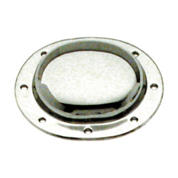 PAUGHCO КАПАК ЗА ДЕРБИ ПЛОСКИ 36-64 B.T.(NU)