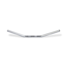 Драг бар 28" широк 1" хром H-D 82-22