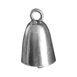 Clopot Gremlin Sm 1" x 7/8" pentru motociclete