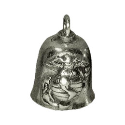 Clopot Gremlin Marine 1" x 7/8"