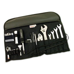 Cruztools RoadtechT M3 kit unelte motociclete metrice