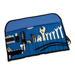 Cruztools, RoadtechT H3 