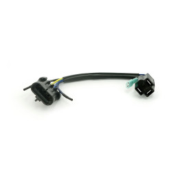 Adaptor cablu LED NAMZ pentru Touring 14-24 Trike