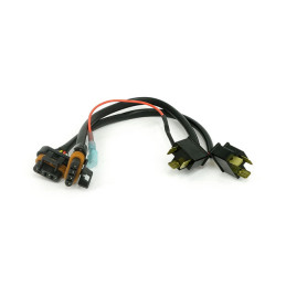 Адаптерен кабел за LED фар FLTR 04-13 Road Glide