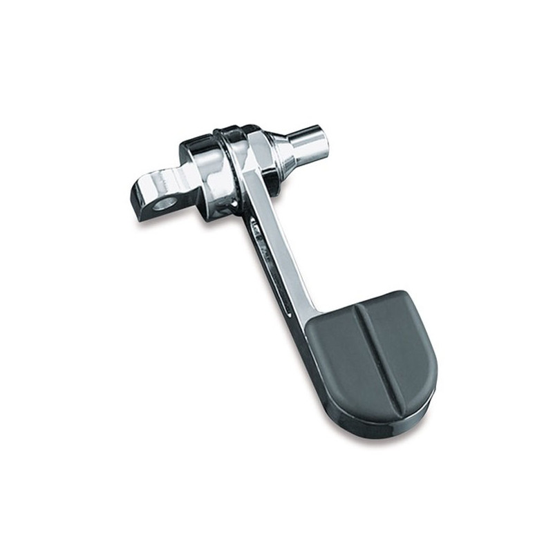 Kuryakyn, ISO Stirrups without footpegs Traditional H-D male mount