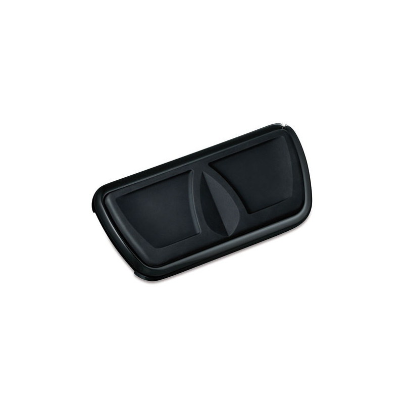 KURYAKYN KINETIC PODNÓŻEK HAMULCA 86-23 FL Softail (z wyjątkiem FLSB) 80-23 FLT/Touring 12-16 (tylko dla modelu i rocznika) Dyna