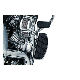 KURYAKYN KINETIC PODNÓŻEK HAMULCA 86-23 FL Softail (z wyjątkiem FLSB) 80-23 FLT/Touring 12-16 (tylko dla modelu i rocznika) Dyna