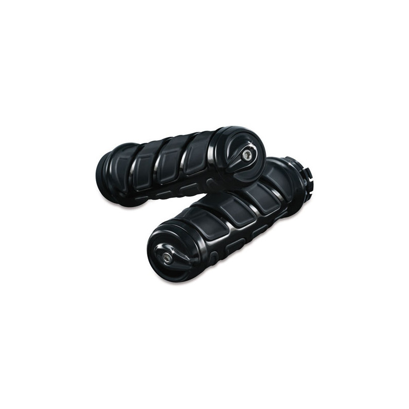 KURYAKYN KINETIC MANETE 81-22 H-D