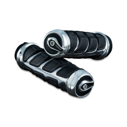 KURYAKYN KINETIC RUKOJETĚ 81-22 H-D