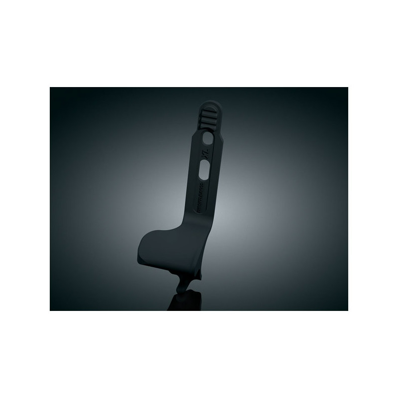 Kuryakyn, univ. wide throttle boss XL Universal