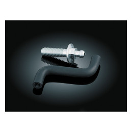 KURYAKYN Šrouby ventilace 99-17 Twin Cam