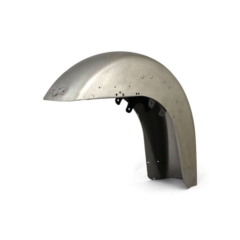 FLSTC HERITAGE FRONT FENDER 03-08 FLSTC(NU)