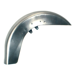 Fender Delantero FLSTC Heritage 86-02