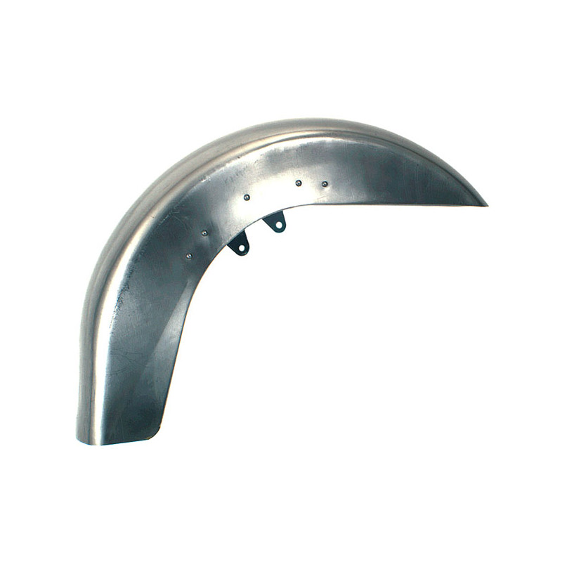 Fender Față FLSTC HERITAGE 86-02 FLSTC (NU)