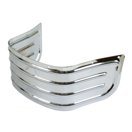 Fascie Parte Frontală Inferioară Ribată 80-13 Touring