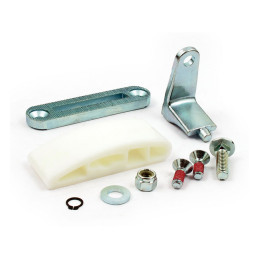 KIT DE TENSIUNE A LANȚULUI PRINCIPAL 01-06 B.T.