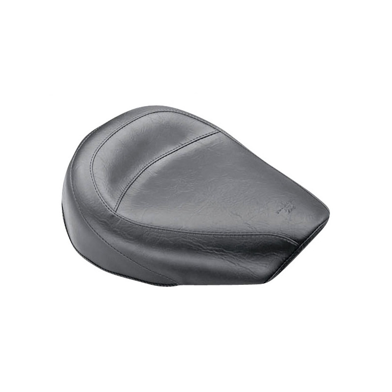 Mustang, Standard Touring solo seat 65-84 FL FX(NU)