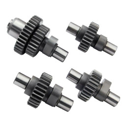 S&S, 482 Sportster camshaft set 04-22 XL (NU)