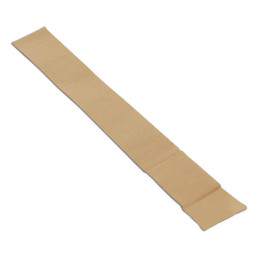 GM ACTIOMEDIC ELASTICKÝ OBVÄZ NA PRSTY