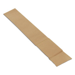 GM ACTIOMEDIC ELASTICKÝ OBVÄZ NA PRSTY