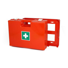 GM lékárnička Workshop Case