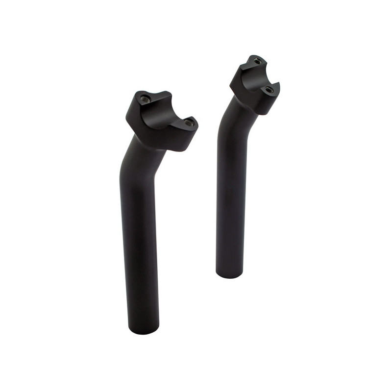 WILD1 WYSOKIE PODNOSY DO KIEROWNICY 9.5 CALA