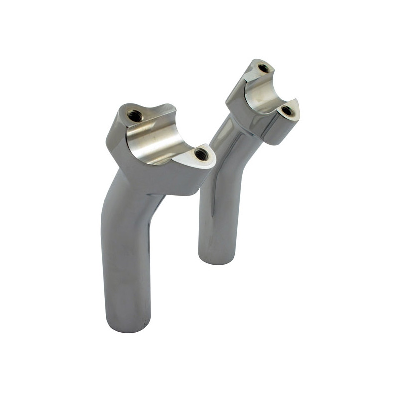 Podwyższenie kierownicy WILD1 CHUBBY o 5,5 cala